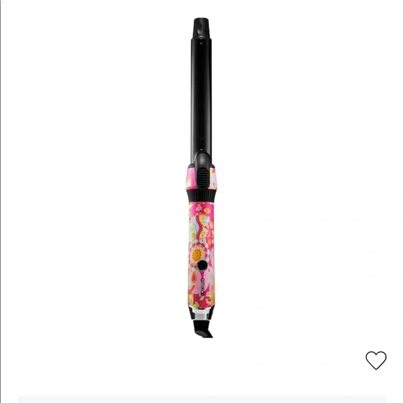 amika | Hair | Amika Inch Curling Iron | Poshmark display picture 2